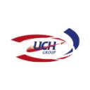 UCH Logistics Limited logo